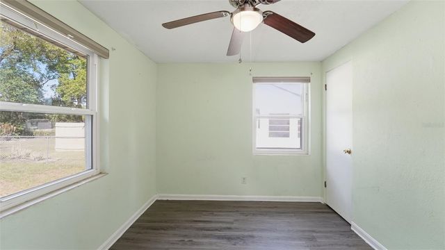 8 ANGELES ROAD, Debary, FL 32713