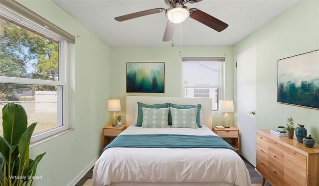 8 ANGELES ROAD, Debary, FL 32713