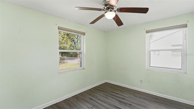 8 ANGELES ROAD, Debary, FL 32713