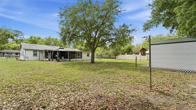 8 ANGELES ROAD, Debary, FL 32713