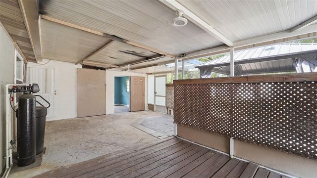 8 ANGELES ROAD, Debary, FL 32713