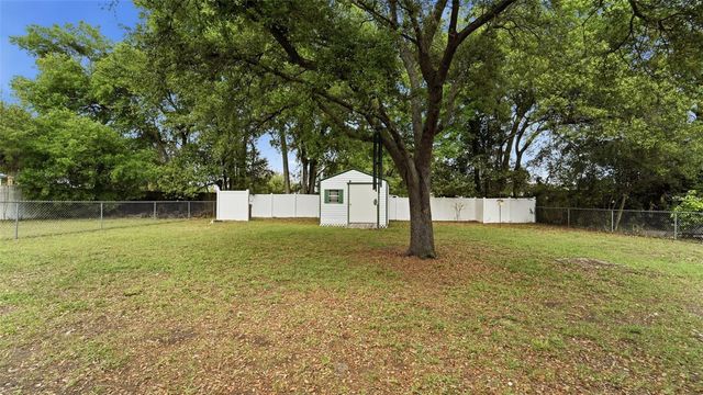 8 ANGELES ROAD, Debary, FL 32713