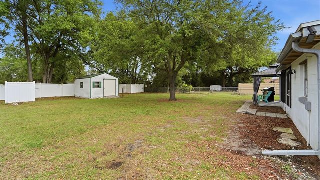 8 ANGELES ROAD, Debary, FL 32713