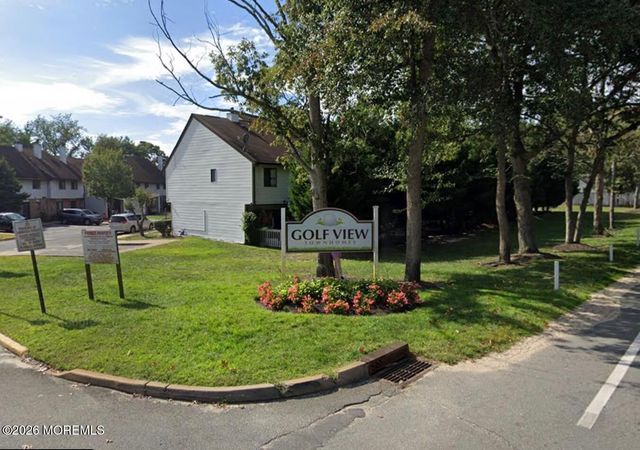 340 Joe Parker Road G, Lakewood, NJ 08701