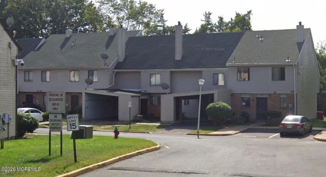 340 Joe Parker Road G, Lakewood, NJ 08701