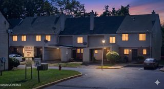 340 Joe Parker Road G, Lakewood, NJ 08701
