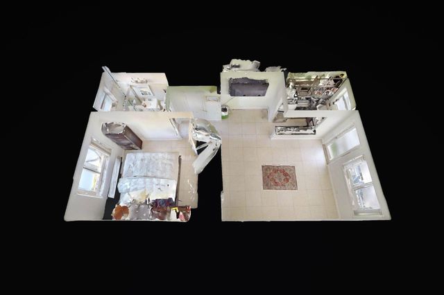 302 Lake Osborne Drive 5, Lake Worth Beach, FL 33461