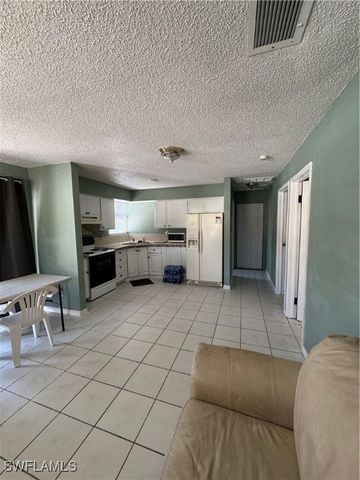 11688 Saunders AVE, Bonita Springs, FL 34135