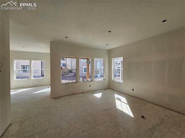 16301 Monument Rock Court, Monument, CO 80132