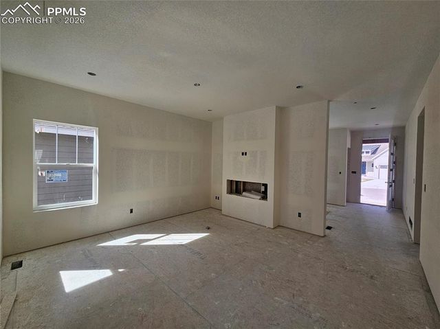 16301 Monument Rock Court, Monument, CO 80132