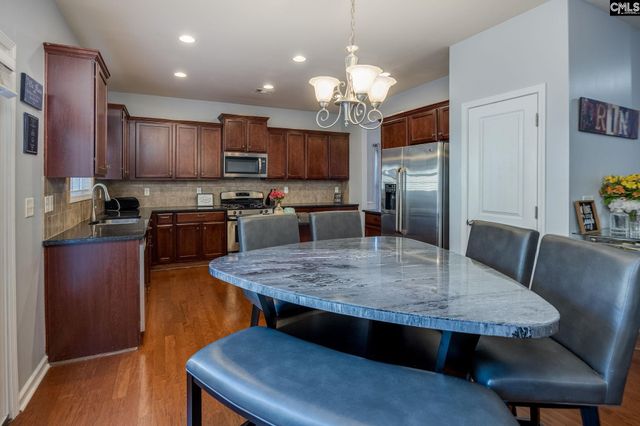 117 Loganberry Court, Lexington, SC 29072