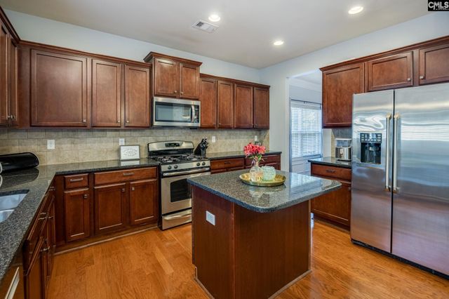 117 Loganberry Court, Lexington, SC 29072