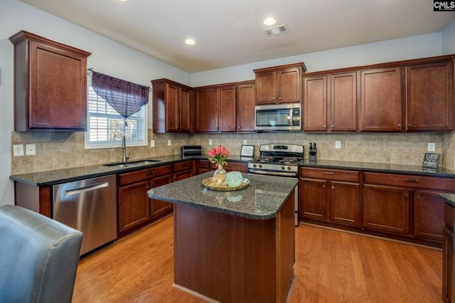 117 Loganberry Court, Lexington, SC 29072