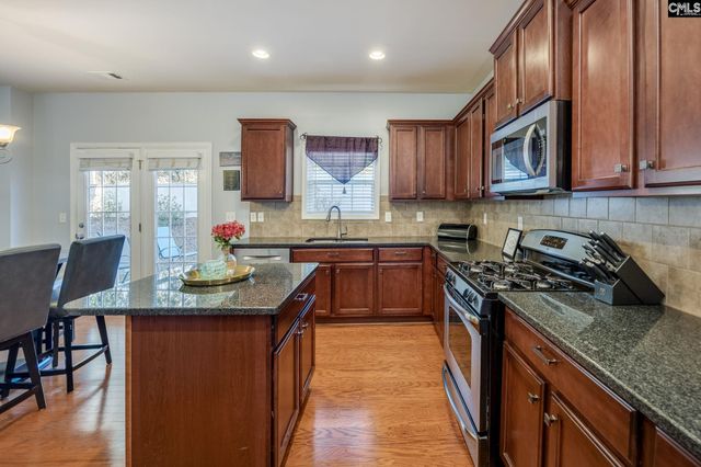 117 Loganberry Court, Lexington, SC 29072