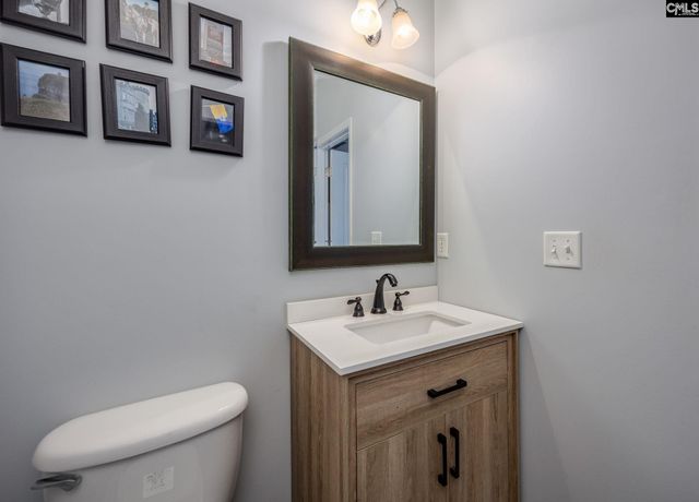 117 Loganberry Court, Lexington, SC 29072