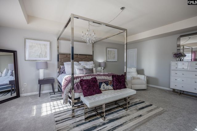 117 Loganberry Court, Lexington, SC 29072