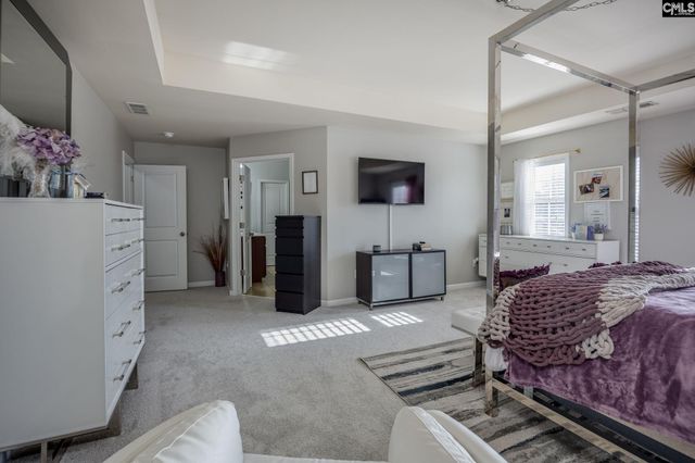 117 Loganberry Court, Lexington, SC 29072