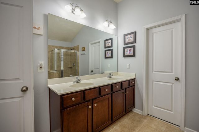 117 Loganberry Court, Lexington, SC 29072