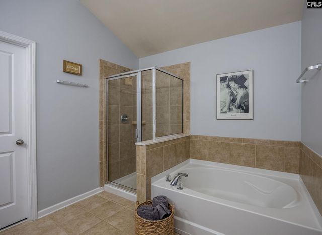 117 Loganberry Court, Lexington, SC 29072