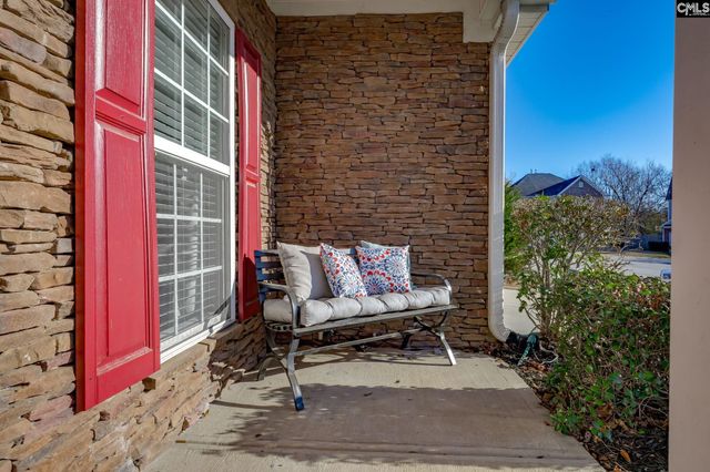 117 Loganberry Court, Lexington, SC 29072