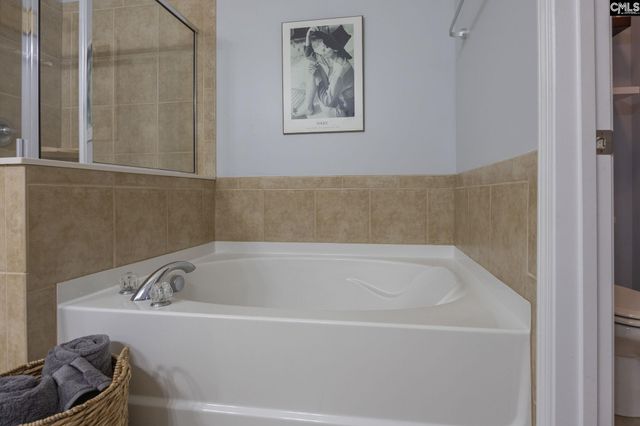 117 Loganberry Court, Lexington, SC 29072