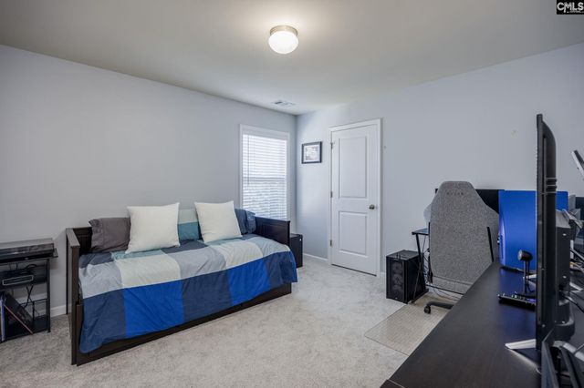 117 Loganberry Court, Lexington, SC 29072