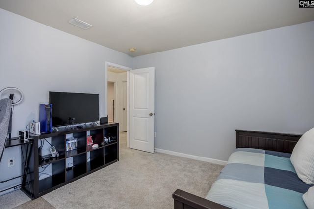 117 Loganberry Court, Lexington, SC 29072