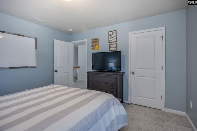 117 Loganberry Court, Lexington, SC 29072