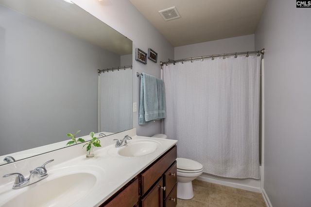 117 Loganberry Court, Lexington, SC 29072