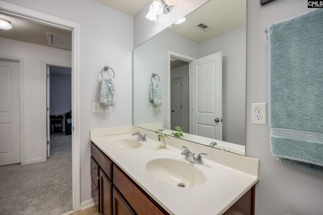 117 Loganberry Court, Lexington, SC 29072