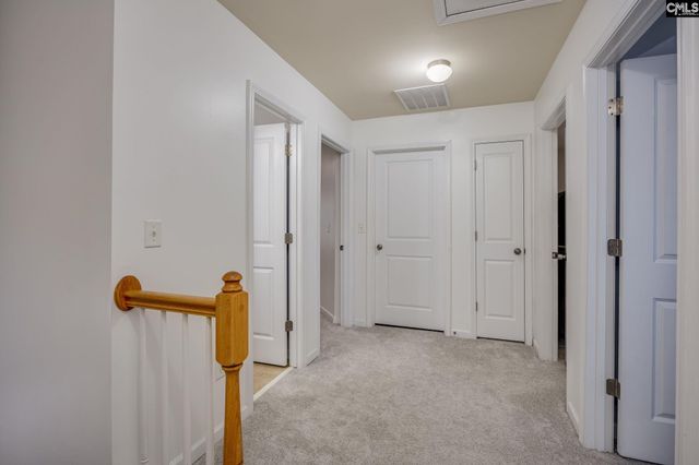 117 Loganberry Court, Lexington, SC 29072