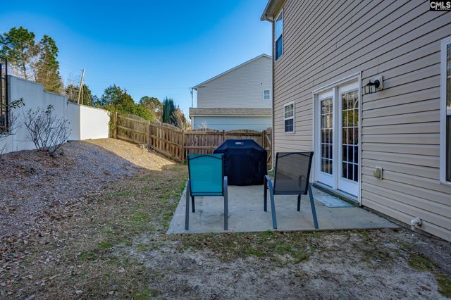 117 Loganberry Court, Lexington, SC 29072