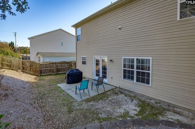 117 Loganberry Court, Lexington, SC 29072