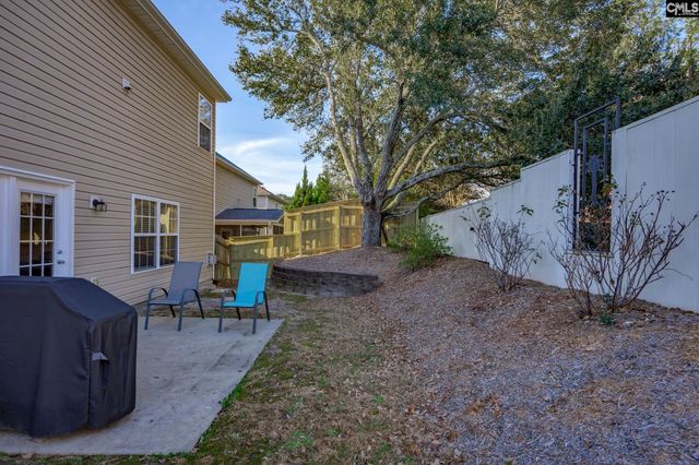 117 Loganberry Court, Lexington, SC 29072