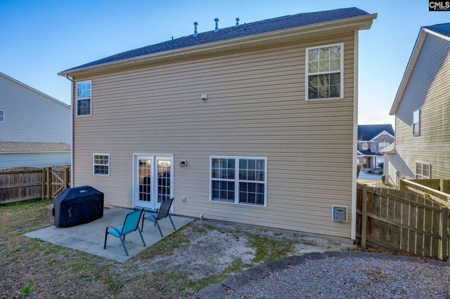 117 Loganberry Court, Lexington, SC 29072