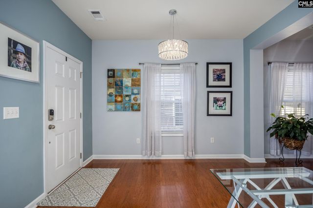 117 Loganberry Court, Lexington, SC 29072