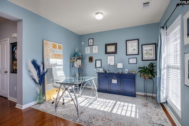 117 Loganberry Court, Lexington, SC 29072