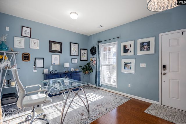 117 Loganberry Court, Lexington, SC 29072