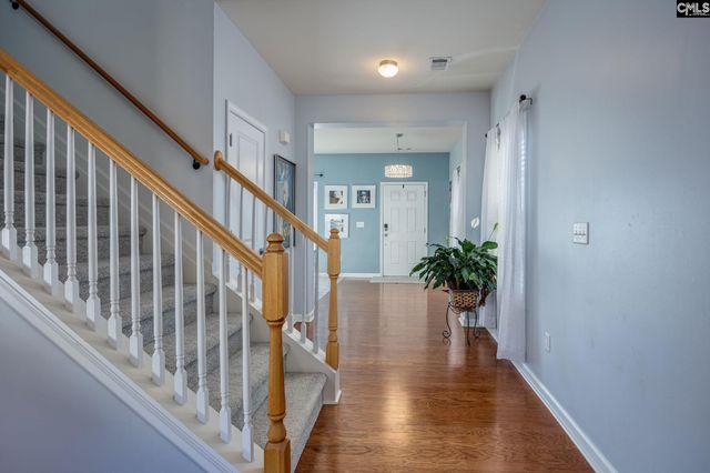 117 Loganberry Court, Lexington, SC 29072