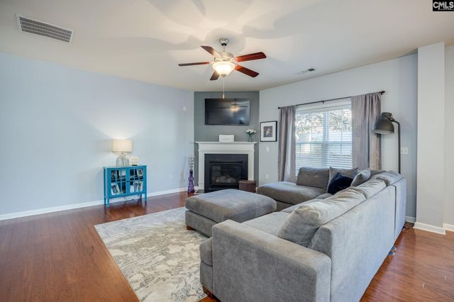 117 Loganberry Court, Lexington, SC 29072