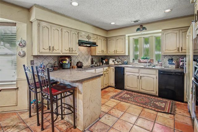 6717 River Bend Road, Fort Worth, TX 76132
