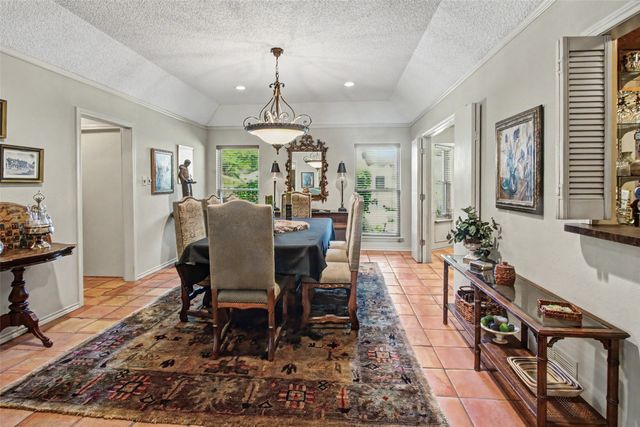 6717 River Bend Road, Fort Worth, TX 76132