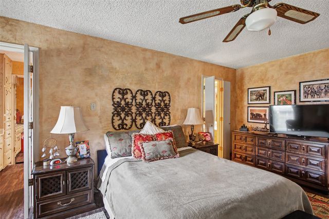 6717 River Bend Road, Fort Worth, TX 76132