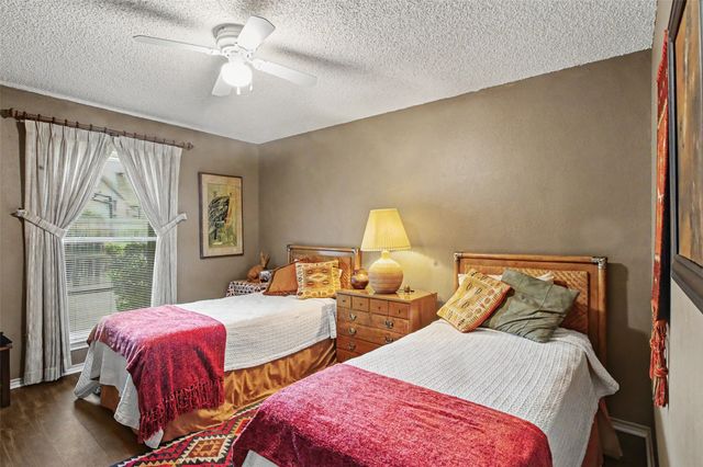 6717 River Bend Road, Fort Worth, TX 76132
