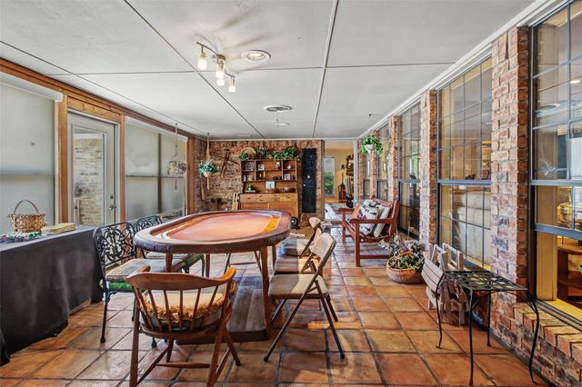 6717 River Bend Road, Fort Worth, TX 76132