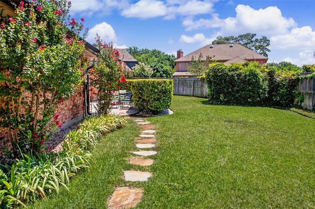 6717 River Bend Road, Fort Worth, TX 76132