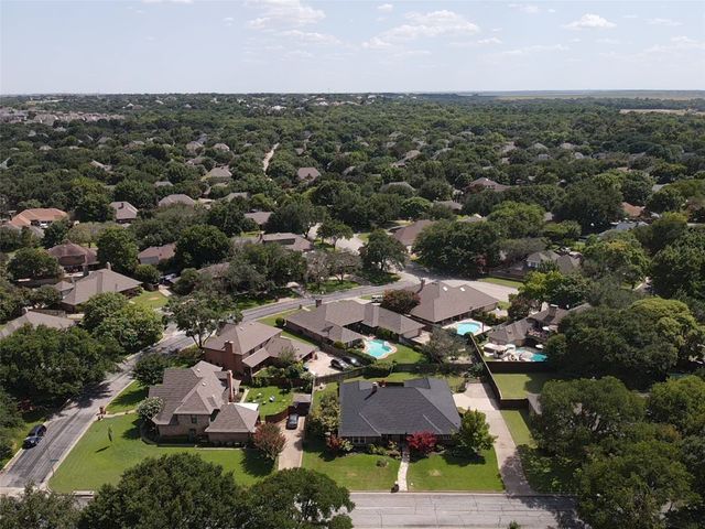 6717 River Bend Road, Fort Worth, TX 76132