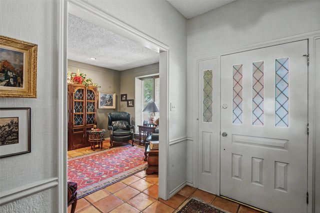 6717 River Bend Road, Fort Worth, TX 76132