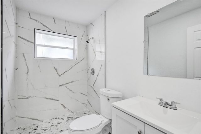 6092 NW 24th Court, Margate, FL 33063