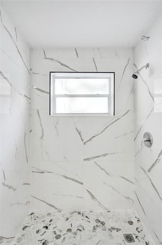 6092 NW 24th Court, Margate, FL 33063